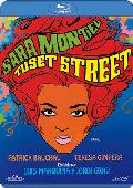 tuset street (blu-ray)-8421394404588 tuset street (blu-ray)-8421394404588