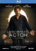 la sombra del actor (blu-ray)-8436540907745 la sombra del actor (blu-ray)-8436540907745