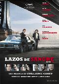 lazos de sangre (dvd)-8435175967957 lazos de sangre (dvd)-8435175967957