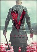 vikingos: temporada 3 (blu-ray)-8420266974747 vikingos: temporada 3 (blu-ray)-8420266974747