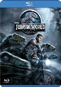 jurassic world (blu-ray)-8414906987747 jurassic world (blu-ray)-8414906987747