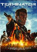 terminator: genesis (dvd)-8414906811363 terminator: genesis (dvd)-8414906811363