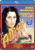 el amor (blu-ray)-8436558191426 el amor (blu-ray)-8436558191426