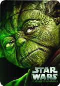 star wars ii: el ataque de los clones steelbook (blu-ray)-8420266975645 star wars ii: el ataque de los clones steelbook (blu-ray)-8420266975645