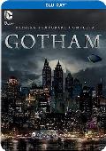 gotham: temporada 1 (blu-ray)-5051893221787 gotham: temporada 1 (blu-ray)-5051893221787