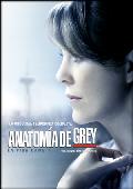 anatomia de grey: la undecima temporada completa (dvd)-8717418460235 anatomia de grey: la undecima temporada completa (dvd)-8717418460235