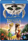 campanilla y la leyenda de la bestia (blu-ray)-8717418460297 campanilla y la leyenda de la bestia (blu-ray)-8717418460297
