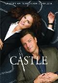 castle: la septima temporada completa (dvd)-8717418460273 castle: la septima temporada completa (dvd)-8717418460273