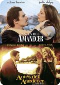antes del amanecer + antes del atardecer (dvd)-5051893224450 antes del amanecer + antes del atardecer (dvd)-5051893224450