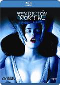 bendición mortal (blu-ray)-8436022324022 bendición mortal (blu-ray)-8436022324022