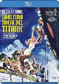 la última noche del titanic (blu-ray)-8436558192676 la última noche del titanic (blu-ray)-8436558192676