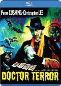 doctor terror (blu-ray)-8436022325364 doctor terror (blu-ray)-8436022325364