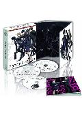 psycho pass temporada 1 parte 2: ed.coleccionista (blu-ray)-8420266977038 psycho pass temporada 1 parte 2: ed.coleccionista (blu-ray)-8420266977038