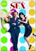 masters of sex: temporada 3 (dvd)-8414533093286 masters of sex: temporada 3 (dvd)-8414533093286