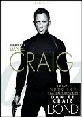 pack bond daniel craig (blu-ray)-8420266976314 pack bond daniel craig (blu-ray)-8420266976314