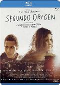segundo origen (blu-ray)-8435153752230 segundo origen (blu-ray)-8435153752230