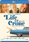 life of crime (blu-ray)-8421394405837 life of crime (blu-ray)-8421394405837