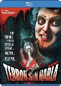 terror sin habla (blu-ray)-8436558193123 terror sin habla (blu-ray)-8436558193123