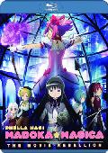 puella magi madoka magica the movie rebellion (blu-ray)-8420266103659 puella magi madoka magica the movie rebellion (blu-ray)-8420266103659