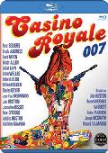 casino royale 007 (blu-ray)-8436022326460 casino royale 007 (blu-ray)-8436022326460