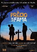 el precio de la fama (dvd)-8436540908971 el precio de la fama (dvd)-8436540908971