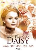 la princesa daisy (dvd)-8436022326903 la princesa daisy (dvd)-8436022326903