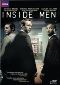 inside men (dvd)-8436022326811 inside men (dvd)-8436022326811