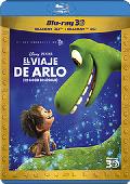 el viaje de arlo (blu-ray 3d+2d)-8717418476632 el viaje de arlo (blu-ray 3d+2d)-8717418476632