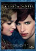 la chica danesa (dvd)-8414906713582 la chica danesa (dvd)-8414906713582
