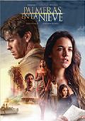 palmeras en la nieve (dvd)-5051893230505 palmeras en la nieve (dvd)-5051893230505