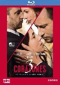 3 corazones (blu-ray)-8436540909268 3 corazones (blu-ray)-8436540909268