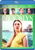 brooklyn (blu-ray)-8420266976840 brooklyn (blu-ray)-8420266976840