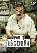 pablo escobar. el patrón del mal. temporada 1 (dvd)-8420266103901 pablo escobar. el patrón del mal. temporada 1 (dvd)-8420266103901