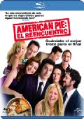 american pie 8: el reencuentro (blu-ray)-8414906509239 american pie 8: el reencuentro (blu-ray)-8414906509239