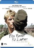 felíz navidad mr. lawrence (blu-ray)-8436535544832 felíz navidad mr. lawrence (blu-ray)-8436535544832