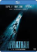 leviathan. el demonio del abismo (blu-ray)-8436558193994 leviathan. el demonio del abismo (blu-ray)-8436558193994