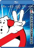 los cazafantasmas (blu-ray)-8414533091084 los cazafantasmas (blu-ray)-8414533091084