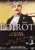 cita con la muerte (dvd)-8436022298545 cita con la muerte (dvd)-8436022298545