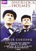 pack sherlock bbc (dvd)-8436022298330 pack sherlock bbc (dvd)-8436022298330