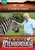 david attenborough: el estado del planeta (dvd)-8436022328228 david attenborough: el estado del planeta (dvd)-8436022328228