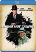 ciudad muy caliente (blu-ray)-5051893227109 ciudad muy caliente (blu-ray)-5051893227109