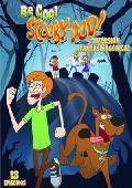 be cool, scooby doo: temporada 1 parte 1 (dvd)-5051893227604 be cool, scooby doo: temporada 1 parte 1 (dvd)-5051893227604