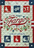 fargo: temporada 2 (dvd)-8420266000118 fargo: temporada 2 (dvd)-8420266000118