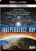 independence day: contraataque (4k uhd+blu-ray)-8420266000965 independence day: contraataque (4k uhd+blu-ray)-8420266000965