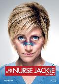 nurse jackie: temporada 7 (dvd)-8421394548565 nurse jackie: temporada 7 (dvd)-8421394548565