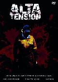 alta tensión (dvd)-8435479600239 alta tensión (dvd)-8435479600239
