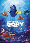 buscando a dory (dvd)-8717418489618 buscando a dory (dvd)-8717418489618