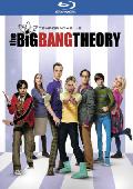 big bang theory: temporada 1 - 9 (blu-ray)-8420266001764 big bang theory: temporada 1 - 9 (blu-ray)-8420266001764