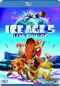 ice age el gran cataclismo (blu-ray)-8420266000989 ice age el gran cataclismo (blu-ray)-8420266000989