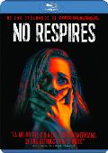 no respires (blu-ray)-8414533101929 no respires (blu-ray)-8414533101929